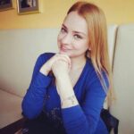 Эскортница 🎥 Инга IntimCity