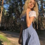 Шлюха 🎥 Нана Интимсити