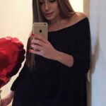 Проститутка 🎥 Влада Интимсити