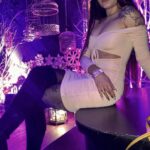 Эскортница 🎥 Наталья IntimCity