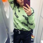 Шлюха 🎥 УЛЬЯНА IntimCity