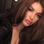 Индивидуалка 🎥 Инна IntimCity