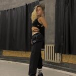 Путана 🎥 АНАСТЕЙША Интимсити