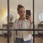 Шлюха 🎥 Галина IntimCity