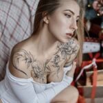 Путана 🎥 Алекса Интимсити