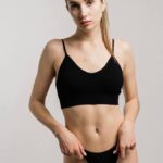 Проститутка 🎥 Антонина IntimCity