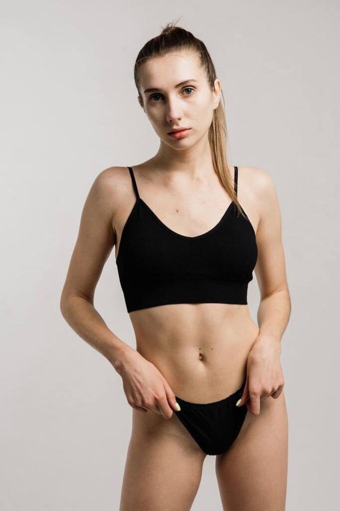 Проститутка 🎥 Антонина IntimCity