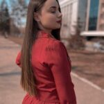 Проститутка Рада IntimCity