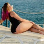 Шлюха 🎥 Лизочка IntimCity