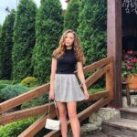 Элитная проститутка 🎥 Рита IntimCity