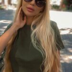 Индивидуалка 🎥 Лиза IntimCity