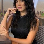 Элитная проститутка 🎥 Тони Интимсити