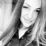 Элитная проститутка 🎥 Зара Интимсити