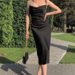 Шлюха 🎥 Нана Интимсити