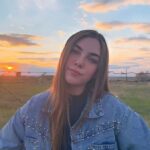 Путана 🎥 Инга Интимсити